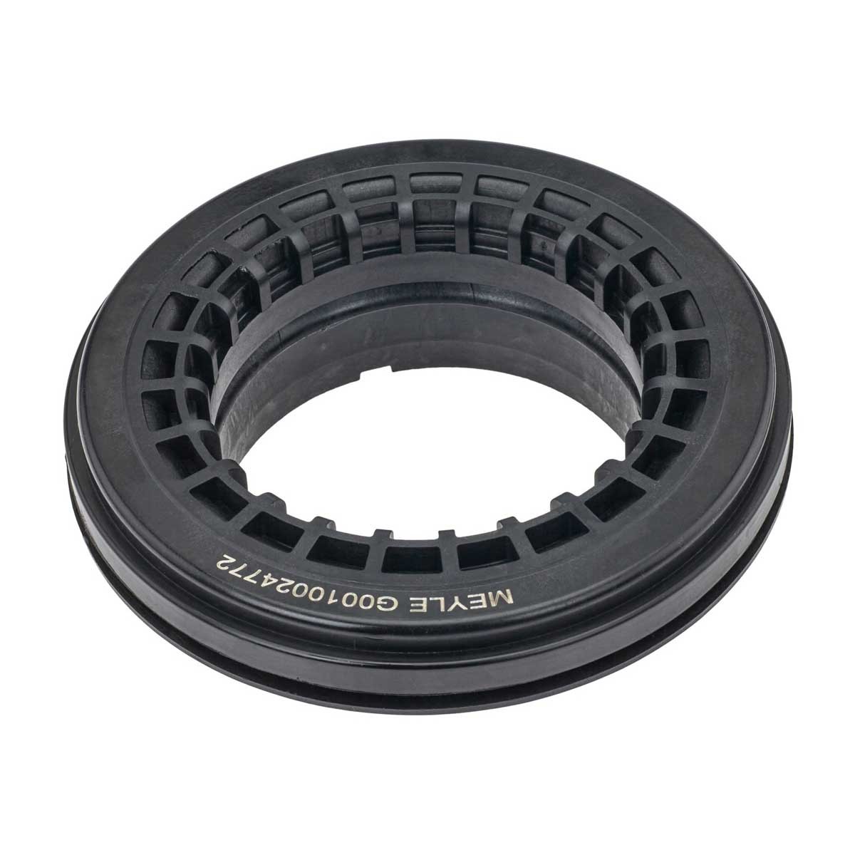 MEYLE Rullager, fjäderbenslager 37-14 641 0010 37-14 641 0010 MEYLE topplagring HYUNDAI TUCSON