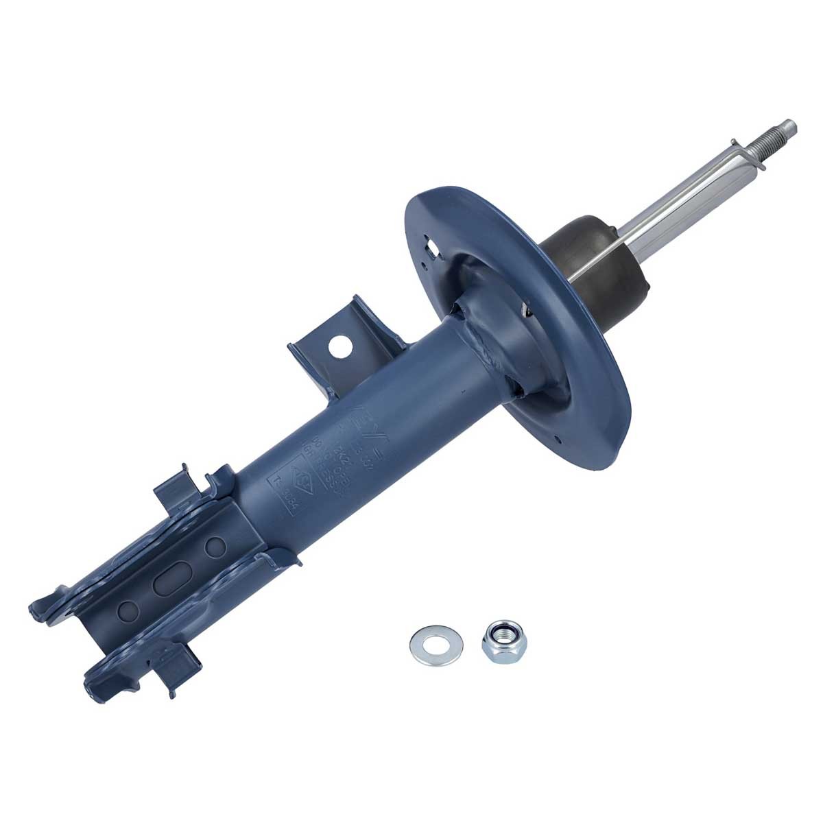 MEYLE Stötdämpare 37-26 623 0024 37-26 623 0024 MEYLE fjäderben HYUNDAI GRANDEUR