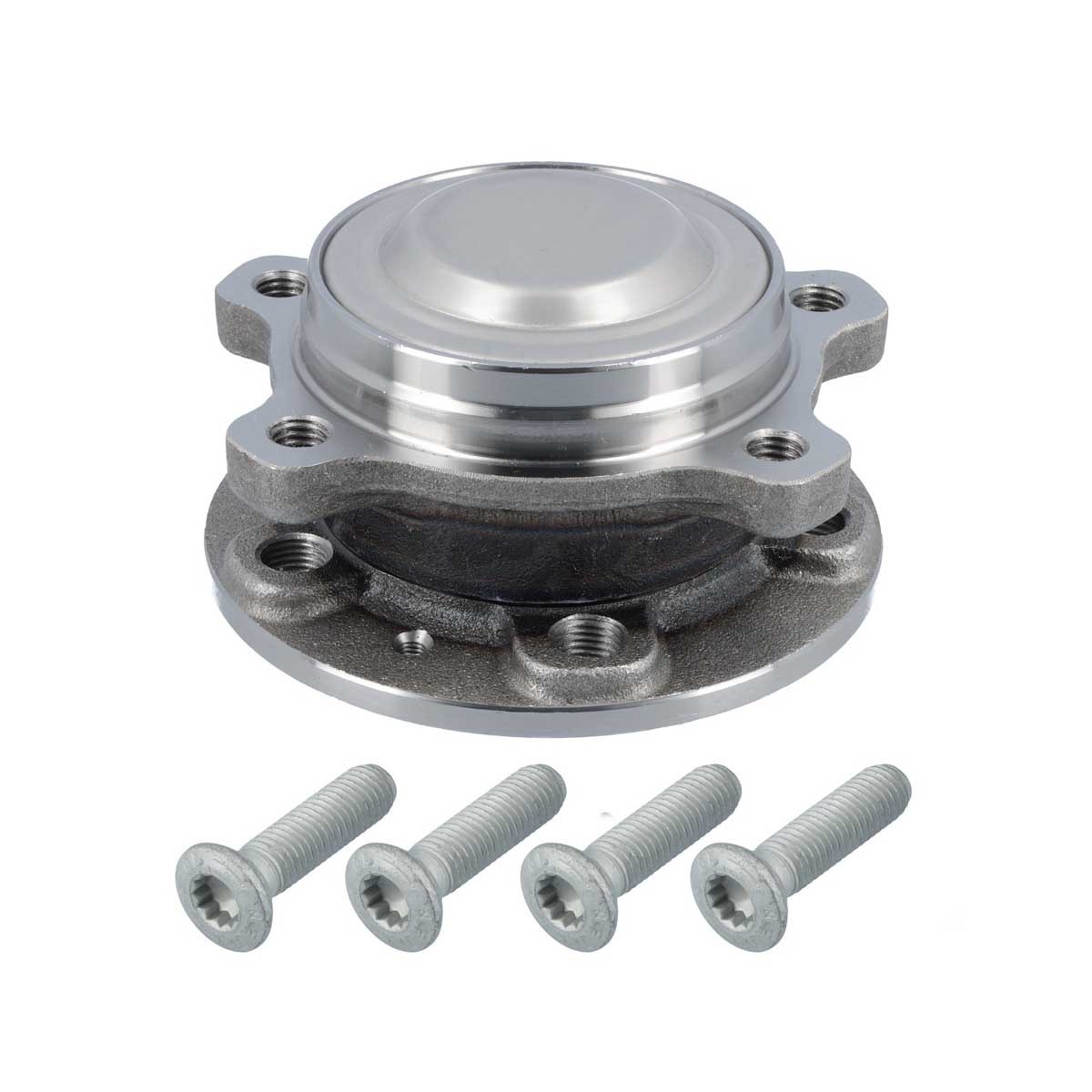 MEYLE Pyörän napa 514 752 0001 MEYLE 514 752 0001 Volvo XC40 536 pyörännapa hinta
