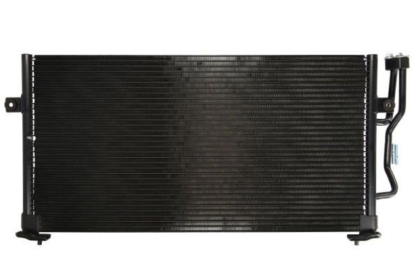 THERMOTEC Condensatore climatizzatore KTT110067 KTT110067 costo Radiatore aria condizionata THERMOTEC VOLVO V90 Station wagon