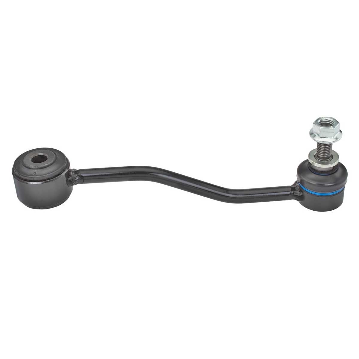 MEYLE Stabilisatorstang 57-16 060 0024/HD Stabilisatorstang MEYLE AVENGER 57-16 060 0024/HD billig