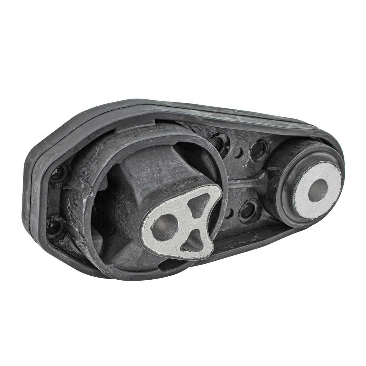 Motorsteunlager MEYLE 714 130 0019 MEYLE 714 130 0019 Motorsteunrubber FORD ECOSPORT 2009