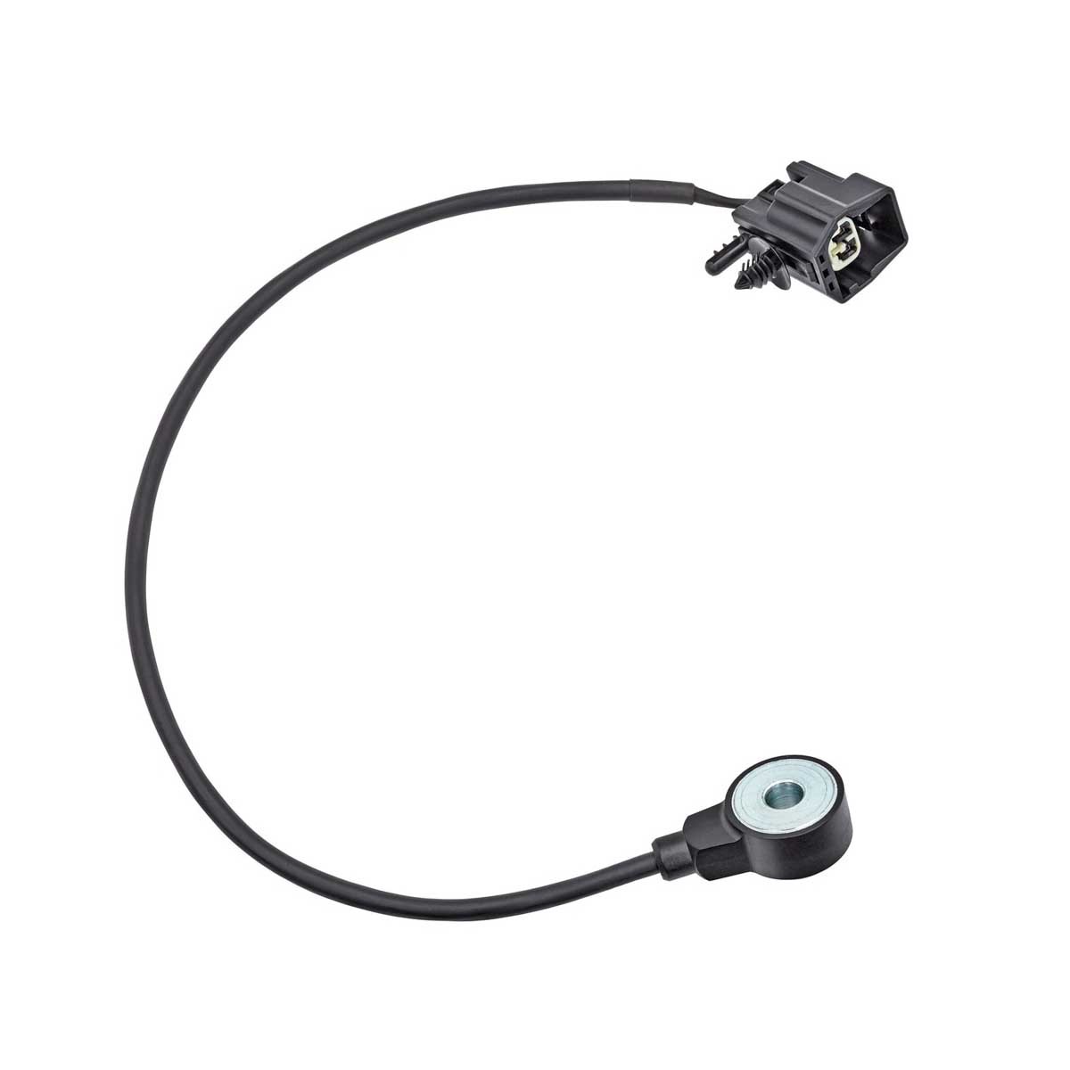 MEYLE Knock Sensor 714 811 0000 MEYLE 714 811 0000 Mazda Premacy cp engine knock sensor replacement