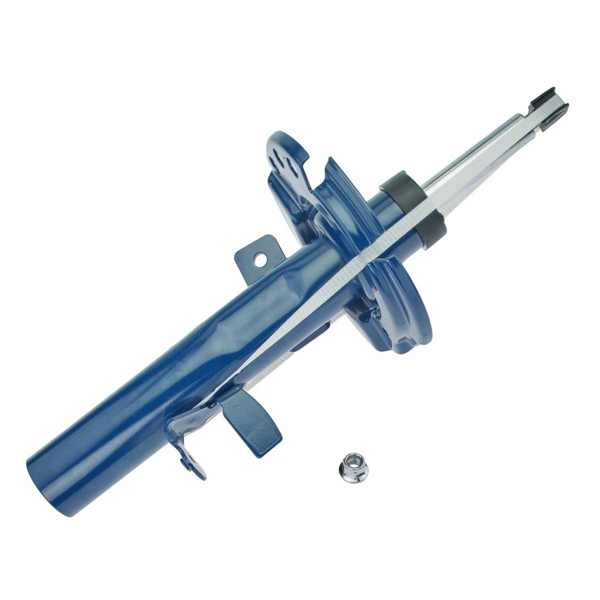 Schokdemper MEYLE 726 623 0051 MEYLE 726 623 0051 Schokbrekers FORD TOURNEO CONNECT 2013