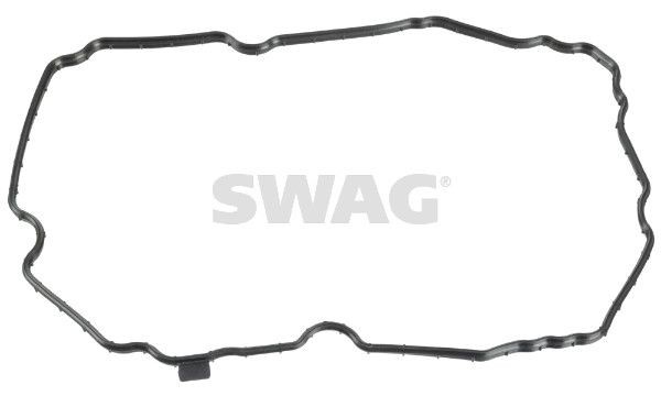 SWAG Guarnizione, Coppa olio 33 10 2024 33 10 2024 costo Guarnizione coppa olio RENAULT MODUS SWAG
