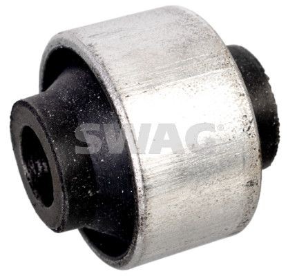 Supporto braccio oscillante SWAG 33 10 2762 SWAG 33 10 2762 Silent block braccio oscillante RENAULT SAFRANE 2011