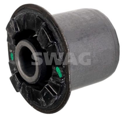 Axle bush SWAG 33 10 2776 SWAG 33 10 2776 2015 CHRYSLER 300 axle bushes replacement