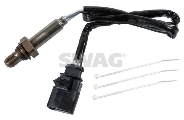 SWAG Sonda lambda 33 10 3138 33 10 3138 Sonda lambda SWAG KIA SPORTAGE costo