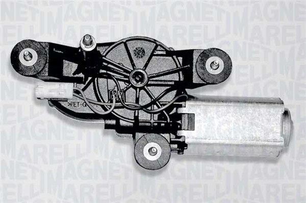 MAGNETI MARELLI Motor de limpa-vidros 064013003010 064013003010 MAGNETI MARELLI Motor de limpa vidros Fiat baratos