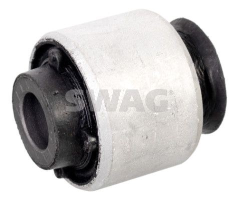 SWAG Έδραση, ψαλίδι 33 10 3219 Συνεμπλοκ ψαλιδιου SWAG C4 33 10 3219 φθηνά