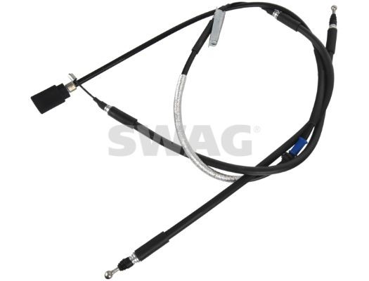 SWAG Stutzen, Ansaugkrümmer 33 10 3573 33 10 3573 SWAG Saugrohrmodul ABARTH Kosten