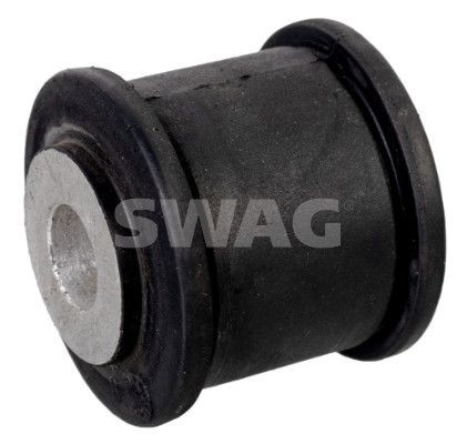 SWAG Upphängning, man. växellåda 33 10 3614 SWAG 33 10 3614 Växellådsfäste Volvo V50 MW original