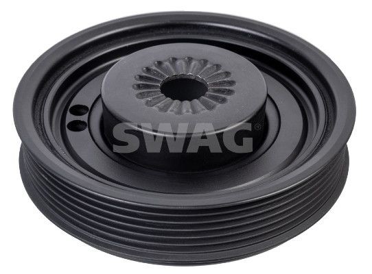 SWAG Krukaspoelie 33 10 3633 Krukaspoelie SWAG FABIA 33 10 3633 goedkoop