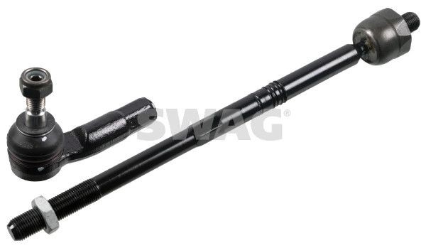 SWAG Spojovacia tyč riadenia 33 10 3799 SWAG 33103799 Tyč riadenia Skoda Kodiaq NS cena