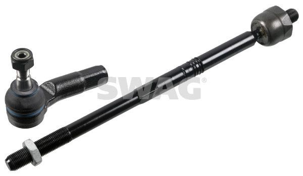 SWAG Roolivarras 33 10 3800 SWAG 33103800 Roolivarras Q3 Sportback (F3N) hind