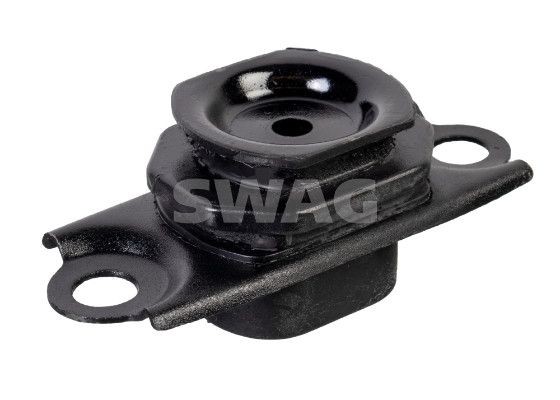 SWAG Moottorin tuki 33 10 3833 Kangoo III Box Body / MPV moottorin kumityyny SWAG 33 10 3833