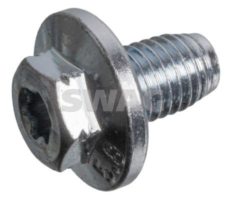 SWAG Korķis, Eļļas vācele 33 10 3867 SWAG 33103867 Korķis eļļas vācele Astra J Van / Hatchback (P10) cena