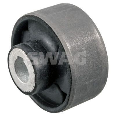 SWAG Feste, styrestag 33 10 3894 33 10 3894 Bærebruforing SWAG FIAT TALENTO