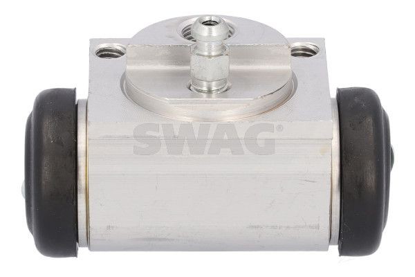 SWAG Rattapidurisilinder 33 10 3925 Rattapidurisilinder SWAG DACIA 33 10 3925