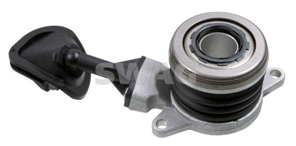 SWAG Urtrampningsmekanism, koppling 33 10 3966 MERCEDES-BENZ hydrauliskt urtrampningslager SWAG 33 10 3966
