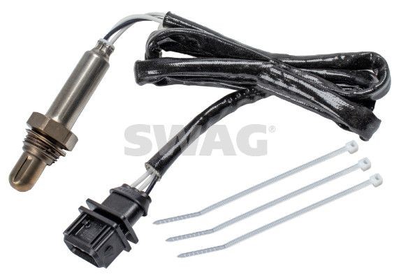 SWAG Sonda lambda 33 10 4093 33 10 4093 Sonda lambda KIA SPORTAGE SWAG costo