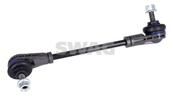 SWAG Bielletta barra stabilizzatrice 33 10 4101 SWAG 33 10 4101 Tirante barra stabilizzatrice BMW I01 prezzo