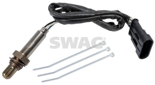 SWAG Lambdasonde 33 10 4113 Lambda Sensor SWAG PANDA 33 10 4113 günstig