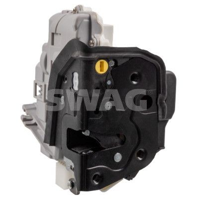 SWAG Serrure de porte 33 10 4173 Jaguar XE Serrure de porte SWAG 33 10 4173