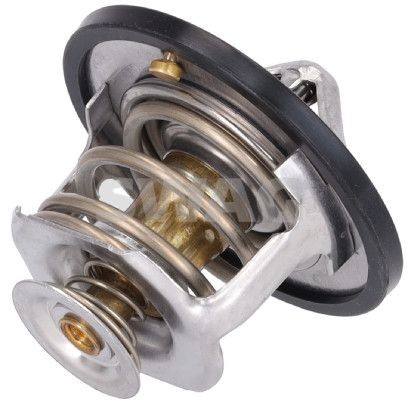 SWAG Door lock 33 10 4180 33 10 4180 SWAG door lock for FORD TOURNEO COURIER