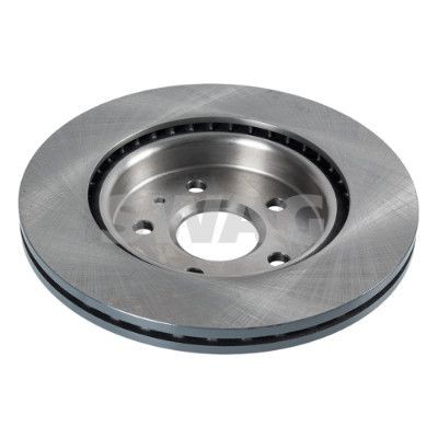 SWAG Serratura sportello 33 10 4181 33 10 4181 Serratura porta SWAG FORD TOURNEO COURIER costo