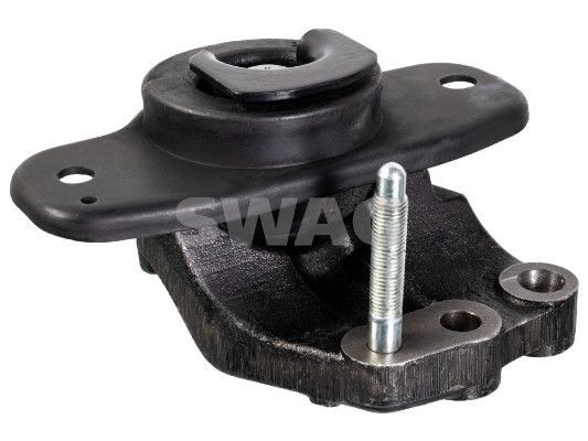 SWAG Ulożenie motora 33 10 4182 SWAG 33104182 Silentblok motora 107 Hatchback (PM, PN) cena