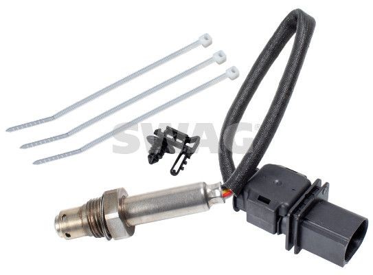 SWAG Lambdasonde 33 10 4185 33 10 4185 Lambdasonde FIAT PANDA SWAG kaufen