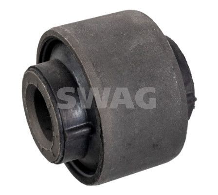 SWAG Piekare, Šķērssvira 33 10 4203 Piekare šķērssvira MITSUBISHI SWAG 33 10 4203