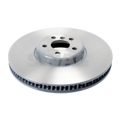 SWAG Aktuator, kraftudtag 33 10 4277 33 10 4277 Ophæng fordelergearkasse tilbehør MERCEDES-BENZ SPRINTER SWAG