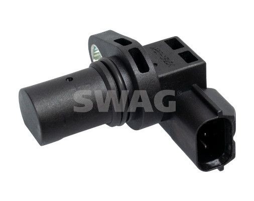 SWAG Crankshaft sensor 33 10 4320 33 10 4320 SWAG crankshaft sensor MITSUBISHI