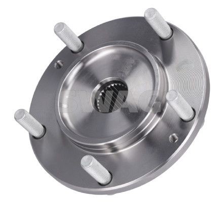 SWAG Elevador de vidro 33 10 4334 SWAG Elevador de vidros VW 33 10 4334