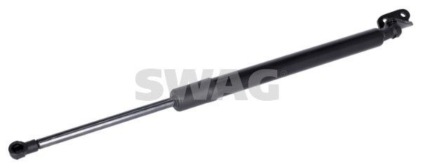 SWAG Inställning, strålkastarinriktning 33 10 4341 AUDI inställning strålkastarinriktning SWAG 33 10 4341