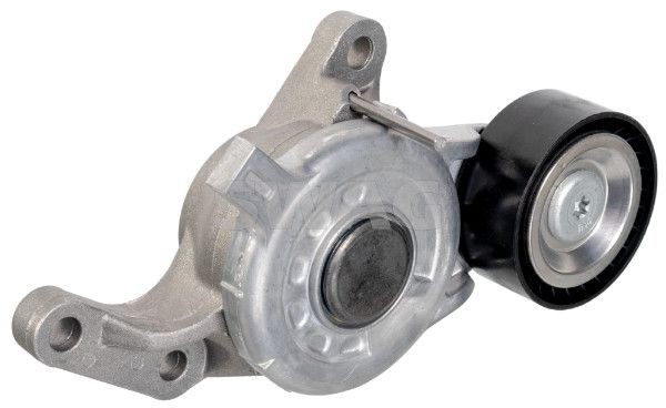 SWAG Riemspanner, Poly V-riem 33 10 4376 SWAG Spanner poly v riem IVECO 33 10 4376