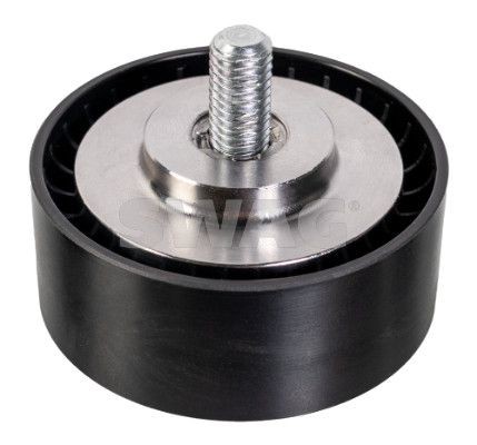 SWAG Galoppino guidacinghia, cinghia Poly-V 33 10 4379 33 10 4379 Galoppino HONDA SWAG costo