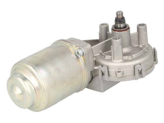 MAGNETI MARELLI Moteur d'essuie-glace 064300021010 064300021010 MAGNETI MARELLI Moteur d'essuie-glace Hyundai pas cher