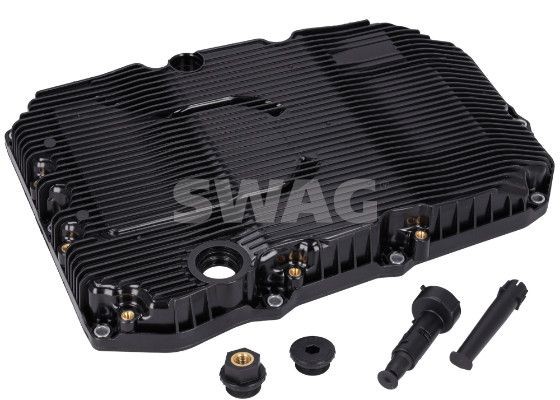 SWAG Eļļas vācele, Automātiskā pārnesumkārba 33 10 4523 SWAG 33104523 Eļļas vācele, automātiskā pārnesumkārba Mercedes C205 cena