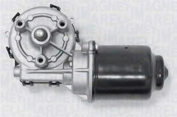 MAGNETI MARELLI Motore tergicristallo 064300023010 MAGNETI MARELLI 064300023010 costo Motorino tergicristallo FIAT Strada Pick-up (278) originale