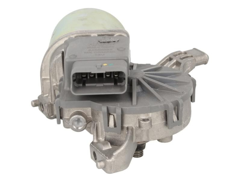 MAGNETI MARELLI Stikla tīrītāju motors 064300024010 064300024010 Stiklu tīrītāju mehānisma motors MAGNETI MARELLI MG MGC