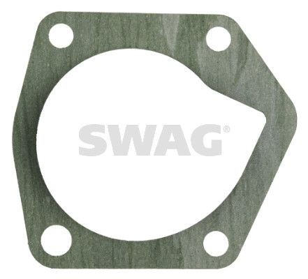 SWAG Packning, vattenpump 33 10 4647 33 10 4647 SWAG packning vattenpump HONDA FR-V