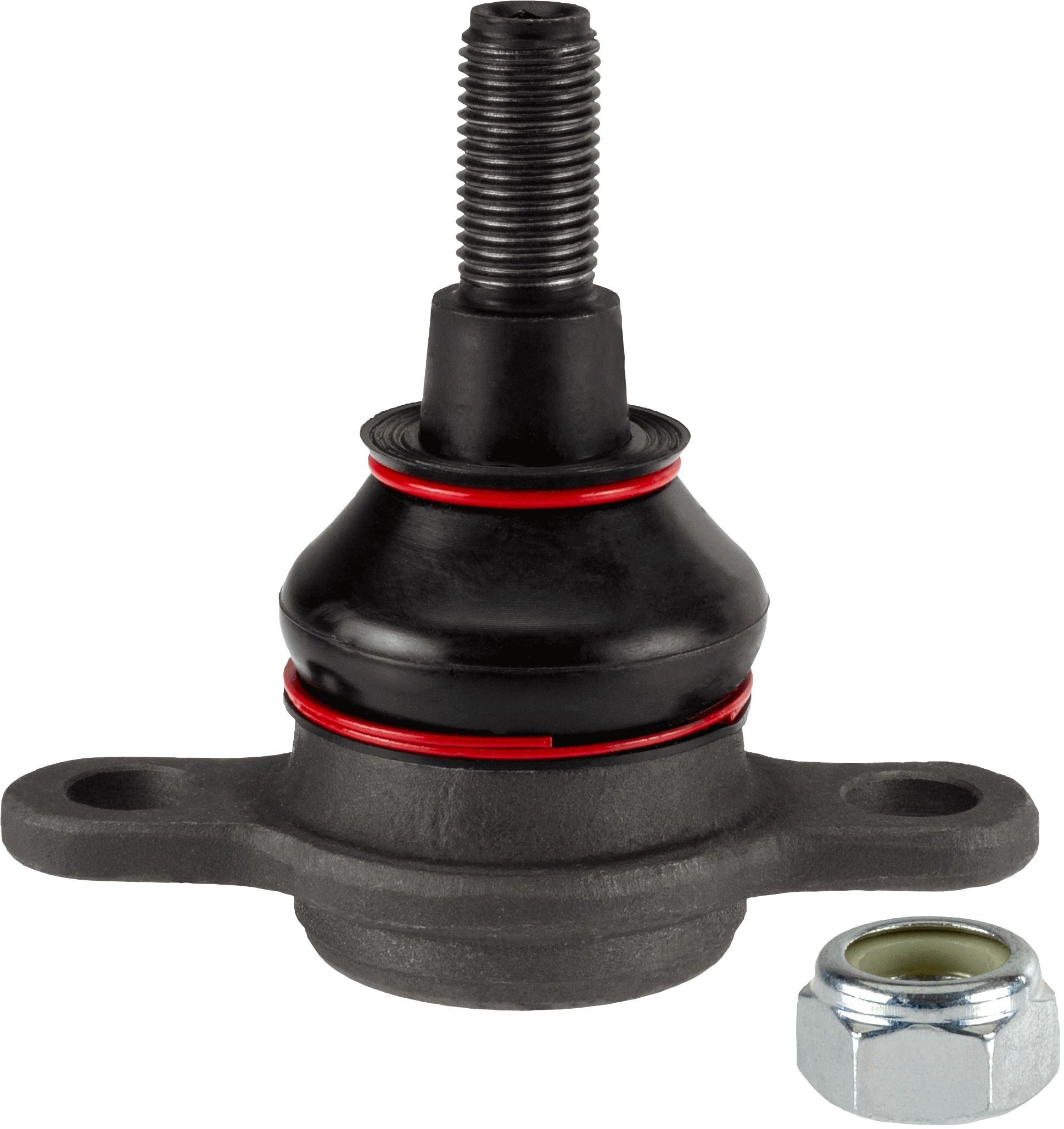 Ball Joint TRW JBJ1263 TRW JBJ1263 Volkswagen MULTIVAN 2018 Ball joint price