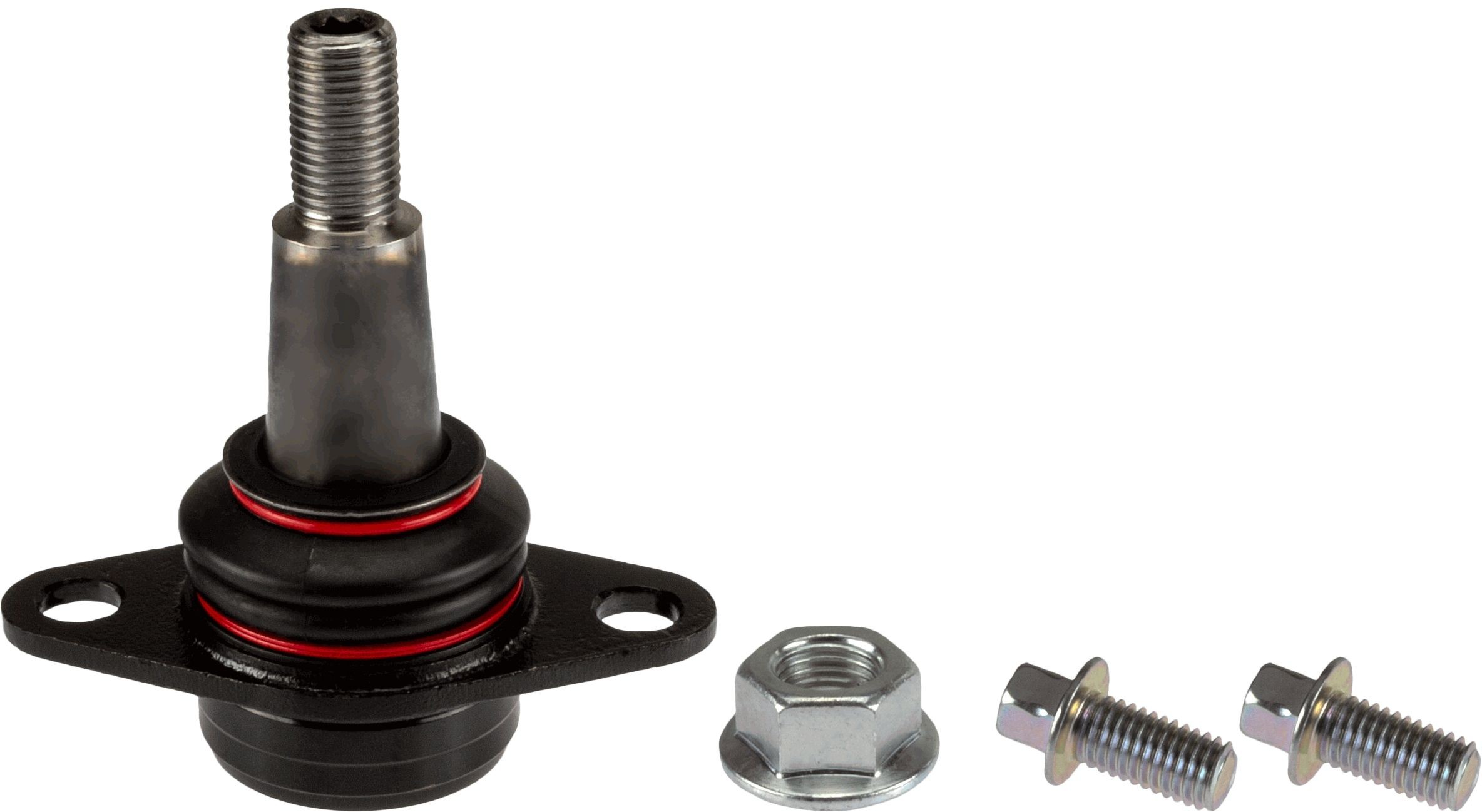 TRW Spindelled JBJ530 JBJ530 TRW spindelleder BMW Z4