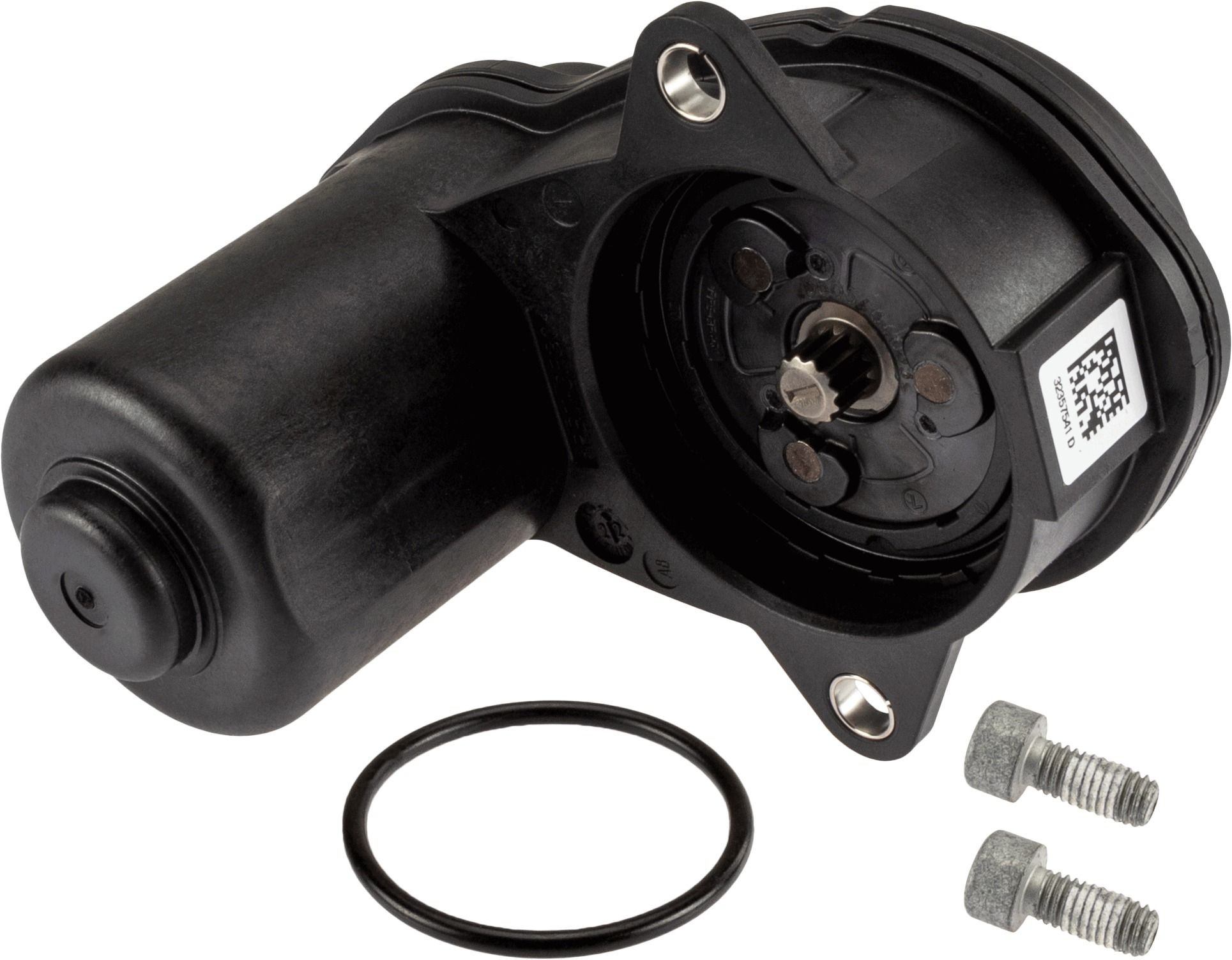 Regolatore, Pinza freno stazionamento TRW STA1677 TRW STA1677 Ganasce freno a mano BMW Serie 7 2017