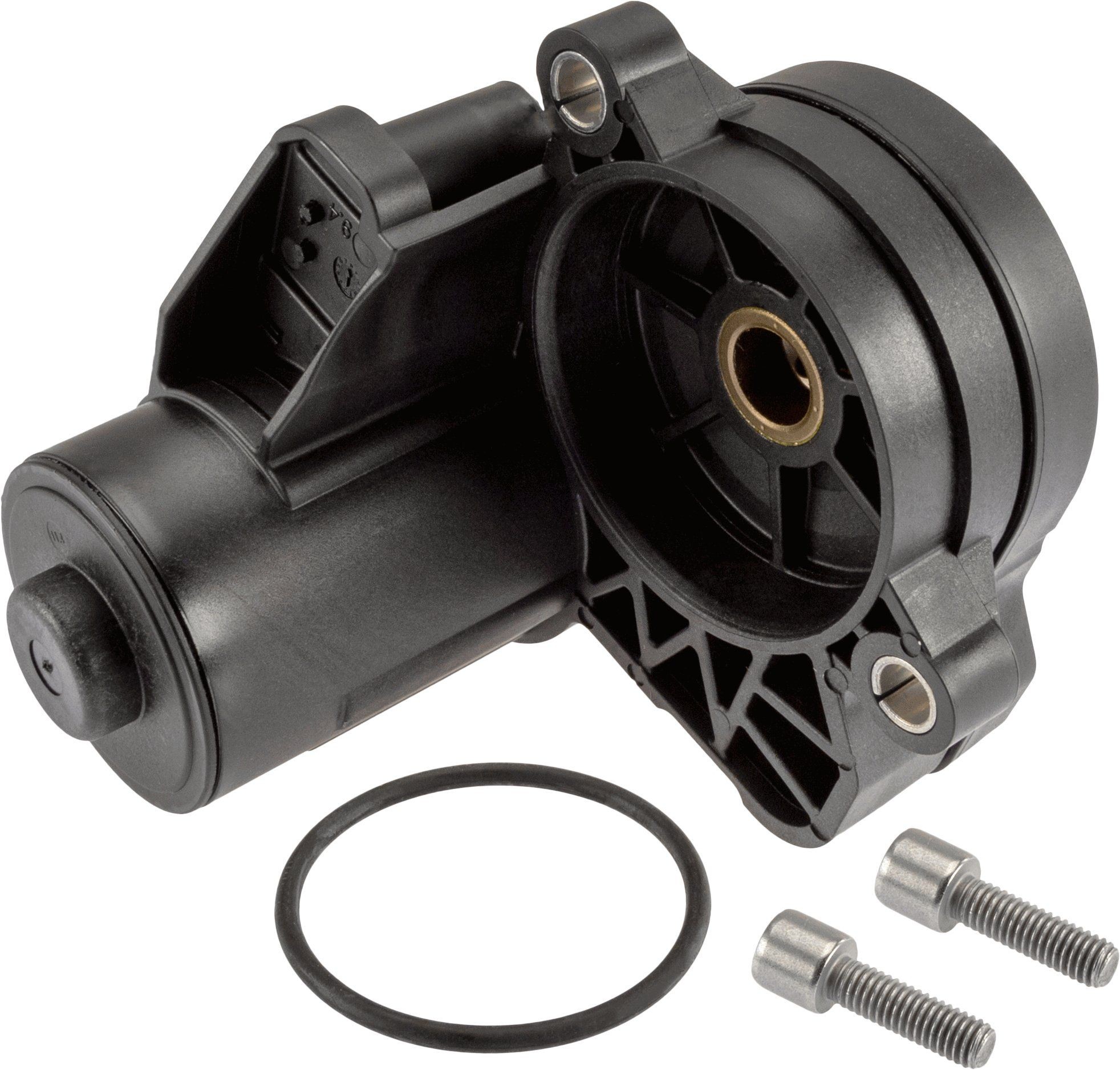 TRW Inställning, parkeringsbroms bromsok STA1683 pris Parkeringsbromsbelägg Skoda NJ3 STA1683 TRW