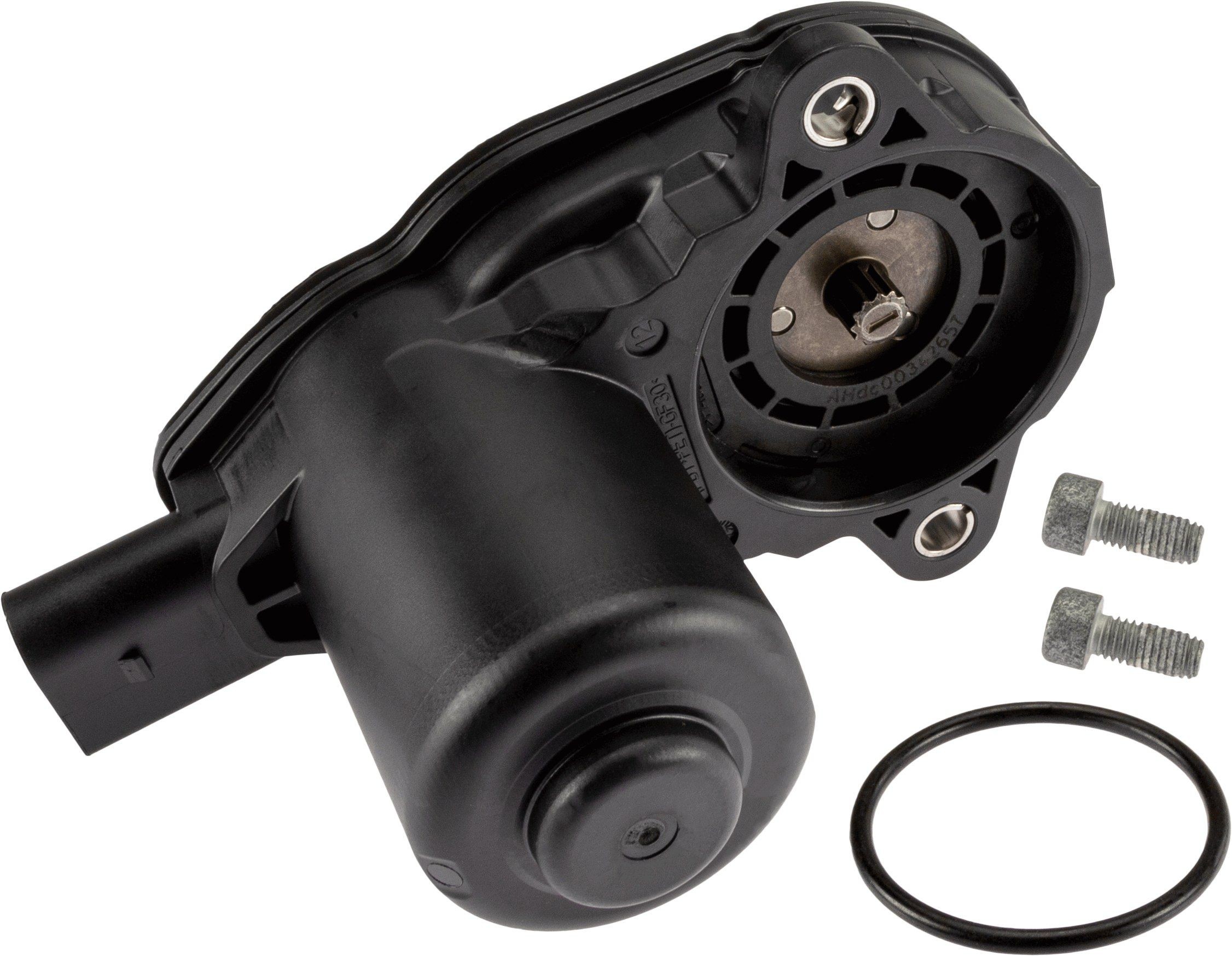 TRW Control Element, parking brake caliper STA1751 TRW STA1751 Fiat Scudo 220L Van handbrake shoes replacement
