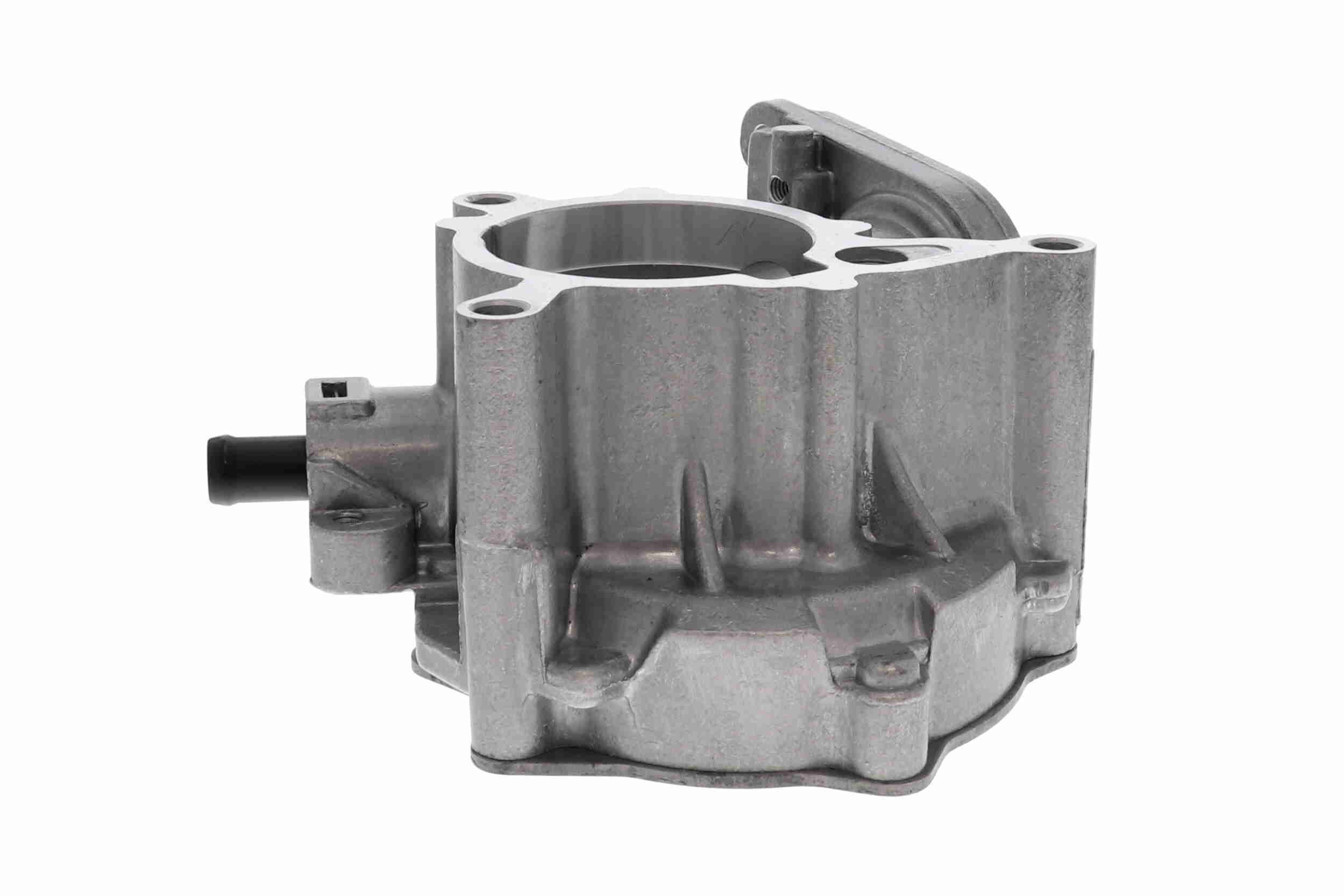 VAICO Vacuümpomp rembekrachtiger V10-5593 Vacuumpomp rembekrachtiger VAICO F-150 V10-5593 goedkoop